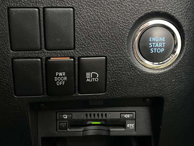 トヨタ ヴェルファイア ２．５ Ｚ H30年 (関東) 99