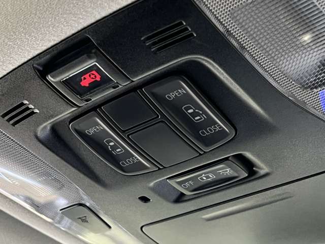 トヨタ ヴェルファイア ２．５ Ｚ H30年 (関東) 99