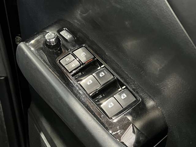 トヨタ ヴェルファイア ２．５ Ｚ H30年 (関東) 99