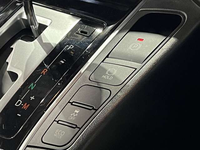 トヨタ ヴェルファイア ２．５ Ｚ H30年 (関東) 99