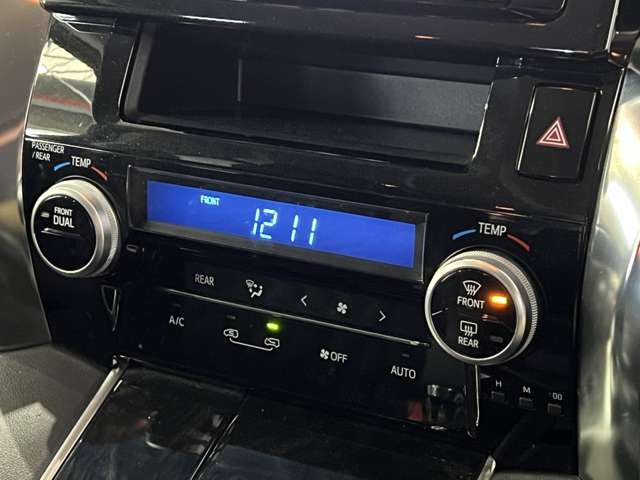 トヨタ ヴェルファイア ２．５ Ｚ H30年 (関東) 99