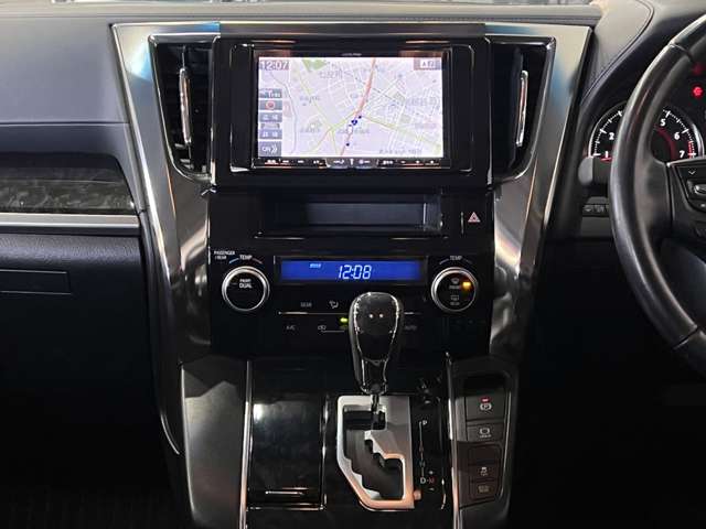 トヨタ ヴェルファイア ２．５ Ｚ H30年 (関東) 99