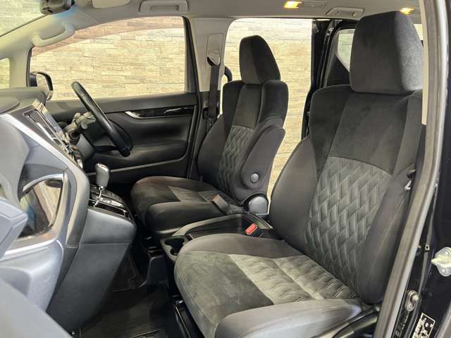 トヨタ ヴェルファイア ２．５ Ｚ H30年 (関東) 99