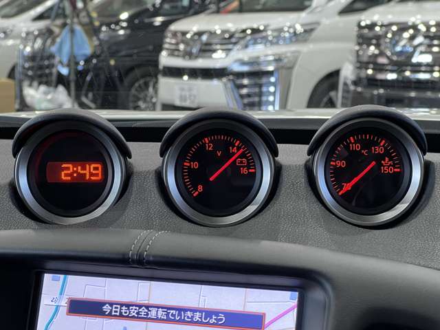 日産 フェアレディＺ ３．７ バージョン Ｓ H22年 (関東) 99