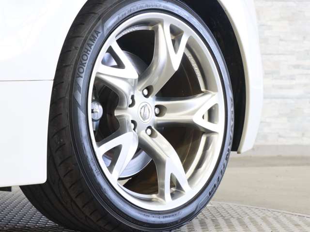 日産 フェアレディＺ ３．７ バージョン Ｓ H22年 (関東) 99