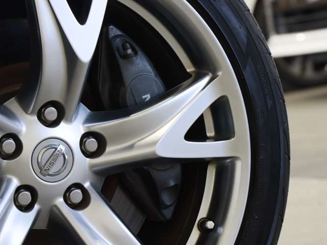 日産 フェアレディＺ ３．７ バージョン Ｓ H22年 (関東) 99