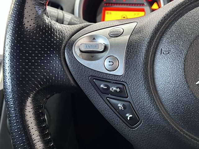 日産 フェアレディＺ ３．７ バージョン Ｓ H22年 (関東) 99