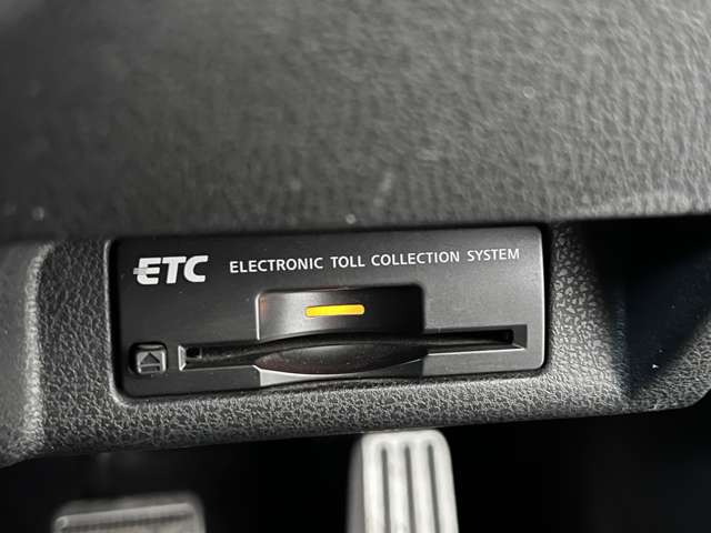 日産 フェアレディＺ ３．７ バージョン Ｓ H22年 (関東) 99