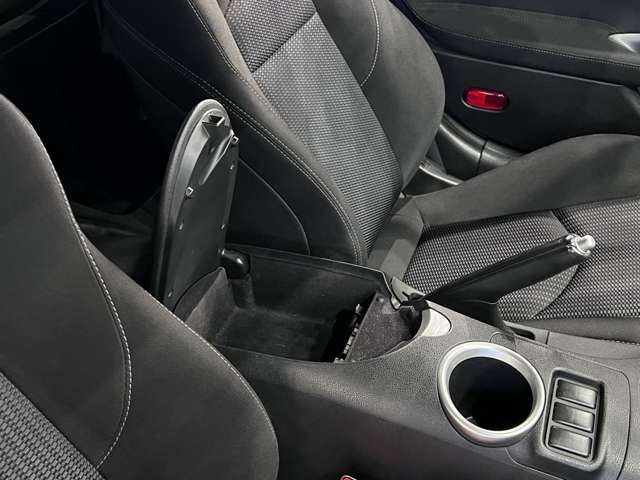 日産 フェアレディＺ ３．７ バージョン Ｓ H22年 (関東) 99