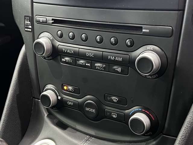 日産 フェアレディＺ ３．７ バージョン Ｓ H22年 (関東) 99