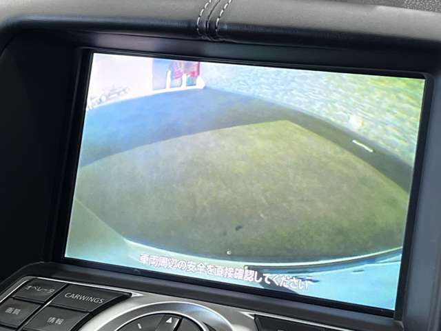 日産 フェアレディＺ ３．７ バージョン Ｓ H22年 (関東) 99