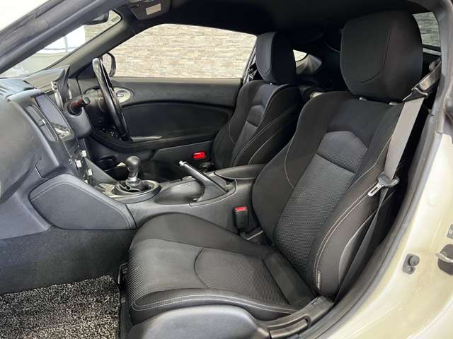 日産 フェアレディＺ ３．７ バージョン Ｓ H22年 (関東) 99