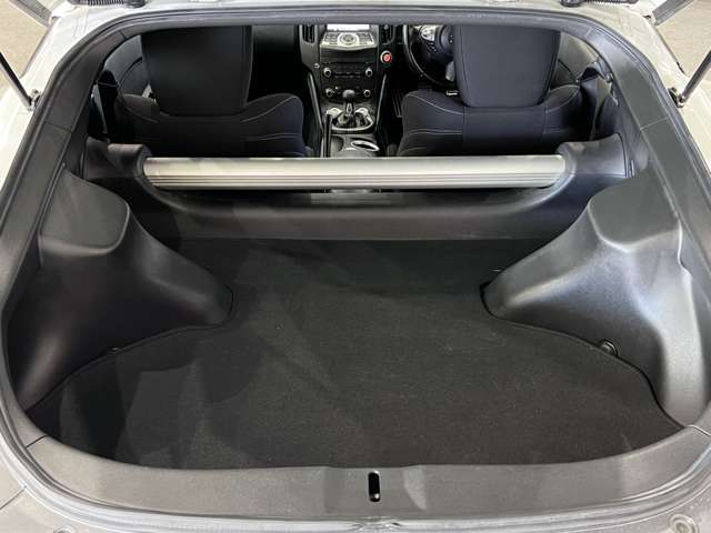 日産 フェアレディＺ ３．７ バージョン Ｓ H22年 (関東) 99