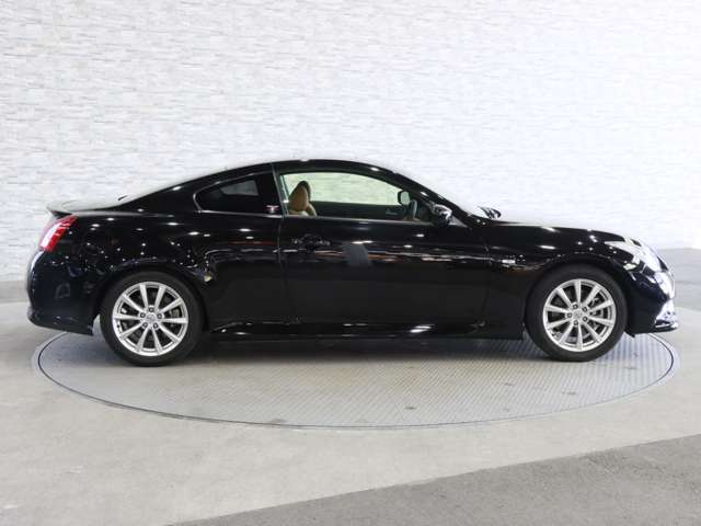 日産 スカイライン ３．７ ３７０ＧＴ タイプＰ H26年 (関東) 99