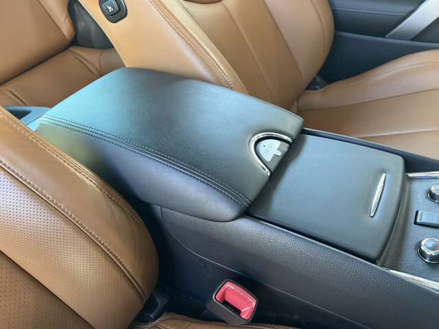 日産 スカイライン ３．７ ３７０ＧＴ タイプＰ H26年 (関東) 99