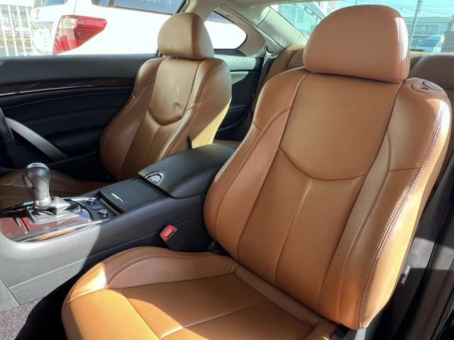 日産 スカイライン ３．７ ３７０ＧＴ タイプＰ H26年 (関東) 99