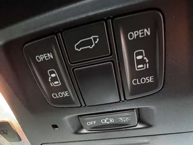 トヨタ アルファード ２．５ Ｓ Ａパッケージ タイプ ブラック ４ＷＤ H29年 (関東) 99