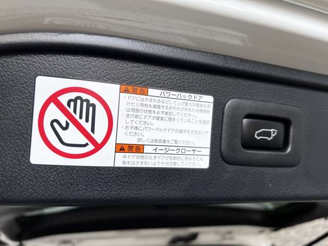 トヨタ アルファード ２．５ Ｓ Ａパッケージ タイプ ブラック ４ＷＤ H29年 (関東) 99