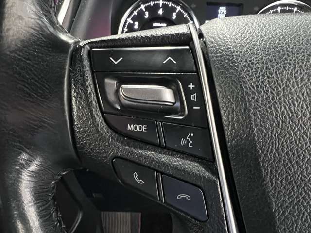 トヨタ アルファード ２．５ Ｓ Ａパッケージ タイプ ブラック ４ＷＤ H29年 (関東) 99