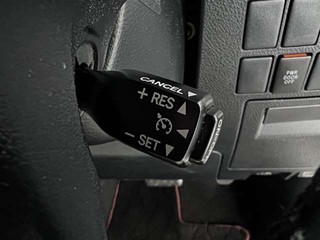 トヨタ アルファード ２．５ Ｓ Ａパッケージ タイプ ブラック ４ＷＤ H29年 (関東) 99