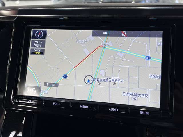 トヨタ アルファード ２．５ Ｓ Ａパッケージ タイプ ブラック ４ＷＤ H29年 (関東) 99