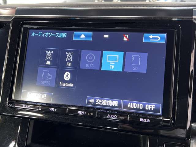 トヨタ アルファード ２．５ Ｓ Ａパッケージ タイプ ブラック ４ＷＤ H29年 (関東) 99