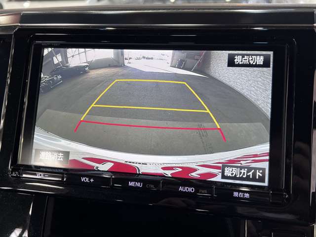 トヨタ アルファード ２．５ Ｓ Ａパッケージ タイプ ブラック ４ＷＤ H29年 (関東) 99