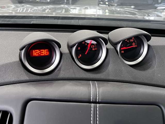 日産 フェアレディＺ ３．７ H29年 (関東) 99