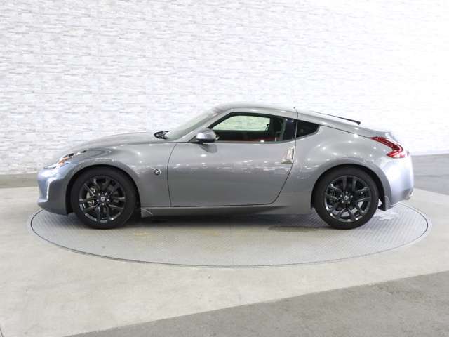 日産 フェアレディＺ ３．７ H29年 (関東) 99