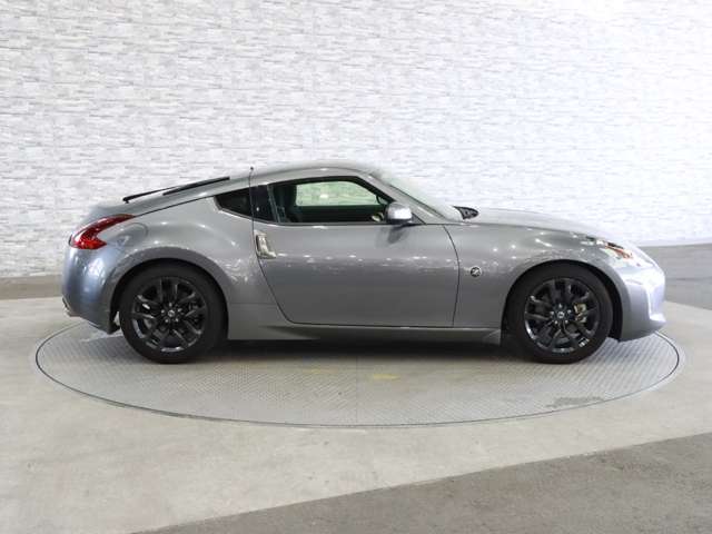 日産 フェアレディＺ ３．７ H29年 (関東) 99