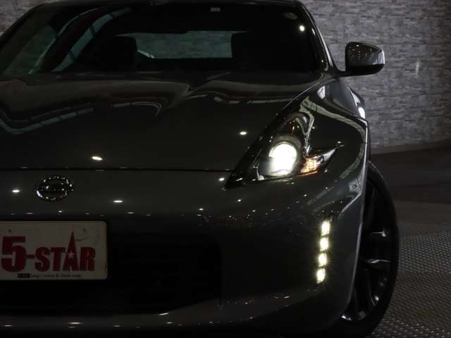 日産 フェアレディＺ ３．７ H29年 (関東) 99