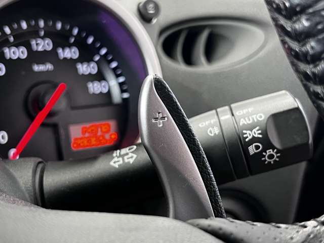 日産 フェアレディＺ ３．７ H29年 (関東) 99