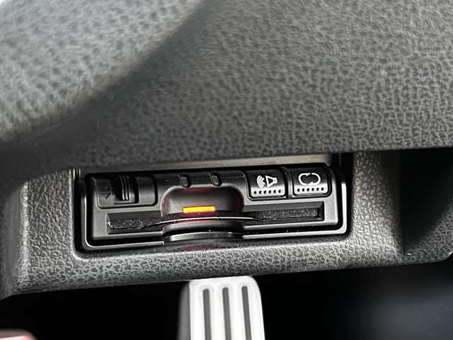 日産 フェアレディＺ ３．７ H29年 (関東) 99