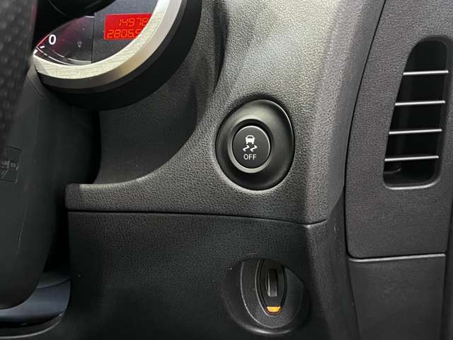 日産 フェアレディＺ ３．７ H29年 (関東) 99