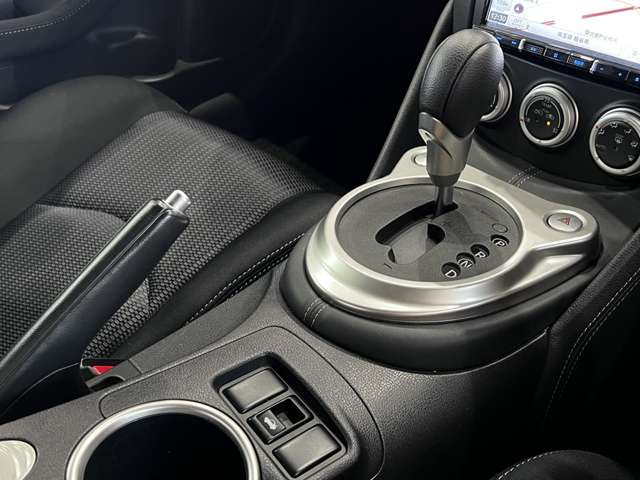 日産 フェアレディＺ ３．７ H29年 (関東) 99