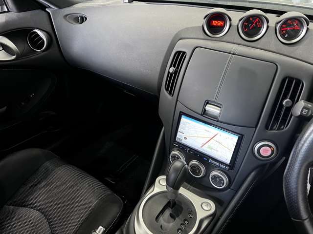 日産 フェアレディＺ ３．７ H29年 (関東) 99