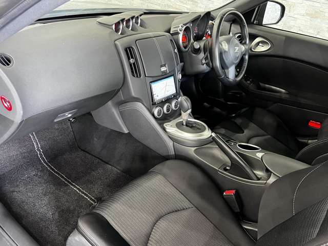 日産 フェアレディＺ ３．７ H29年 (関東) 99