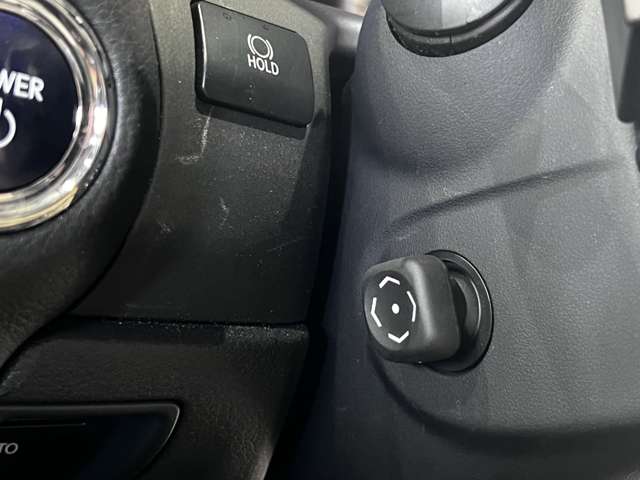 レクサス ＧＳハイブリッド ４５０Ｈ バージョンＬ H24年 (関東) 99