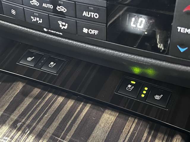 レクサス ＧＳハイブリッド ４５０Ｈ バージョンＬ H24年 (関東) 99