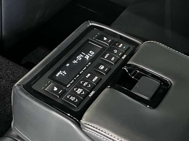 レクサス ＧＳハイブリッド ４５０Ｈ バージョンＬ H24年 (関東) 99