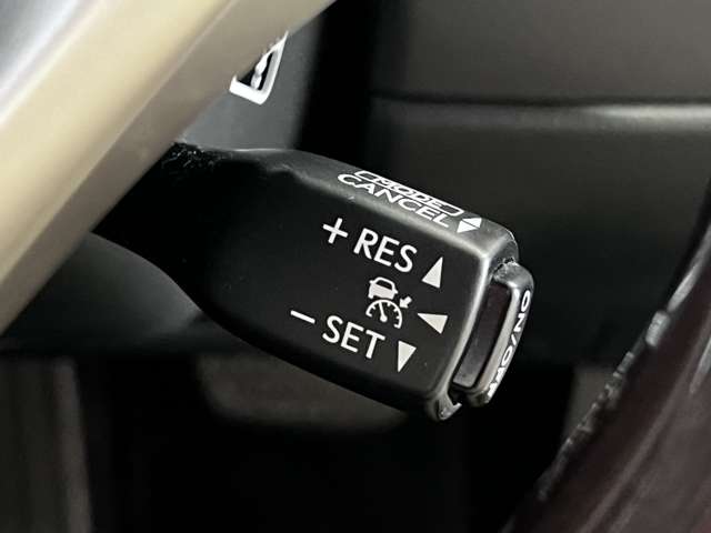 レクサス ＧＳハイブリッド ４５０Ｈ バージョンＬ H24年 (関東) 99