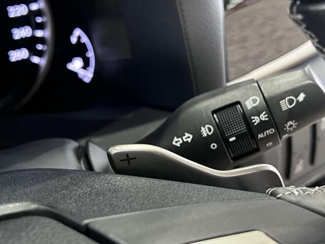 レクサス ＧＳハイブリッド ４５０Ｈ バージョンＬ H24年 (関東) 99