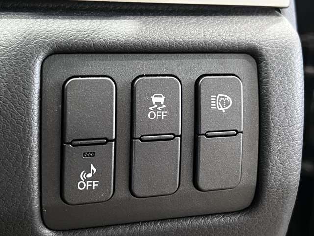 レクサス ＧＳハイブリッド ４５０Ｈ バージョンＬ H24年 (関東) 99