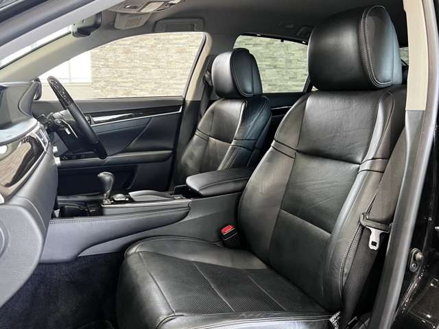 レクサス ＧＳハイブリッド ４５０Ｈ バージョンＬ H24年 (関東) 99