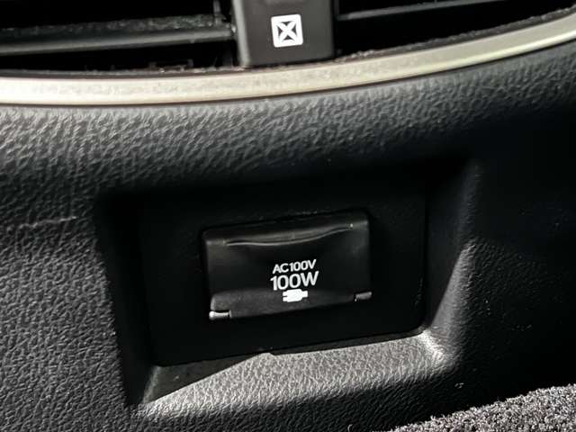 レクサス ＧＳハイブリッド ４５０Ｈ バージョンＬ H24年 (関東) 99