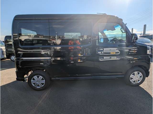 ダイハツ アトレー ６６０ ＲＳ ４ＷＤ R6年 (関東) 99