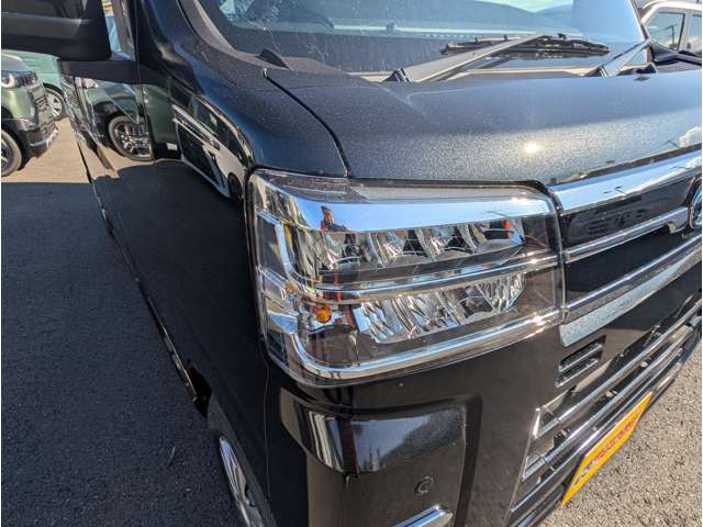 ダイハツ アトレー ６６０ ＲＳ ４ＷＤ R6年 (関東) 99