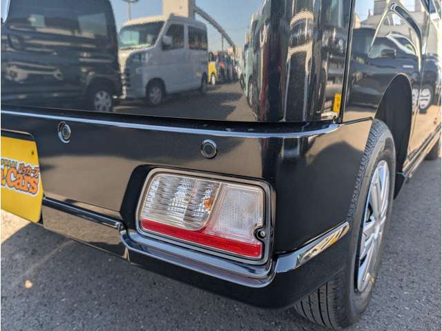 ダイハツ アトレー ６６０ ＲＳ ４ＷＤ R6年 (関東) 99