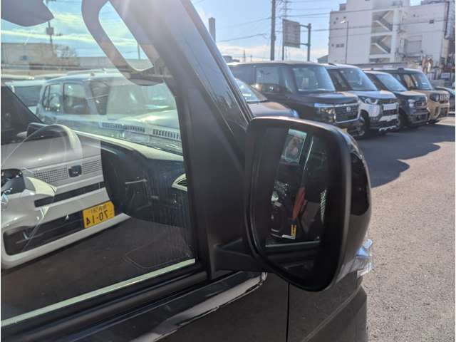ダイハツ アトレー ６６０ ＲＳ ４ＷＤ R6年 (関東) 99