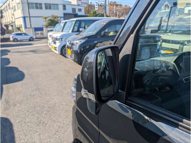 ダイハツ アトレー ６６０ ＲＳ ４ＷＤ R6年 (関東) 99